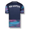 Goedkope RB Leipzig Third Shirt 2021-22